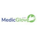 Medic Glove